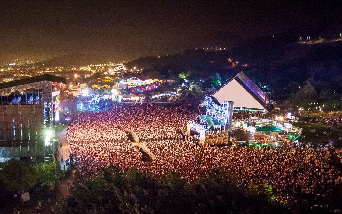 bilbao-bbk-live-2019