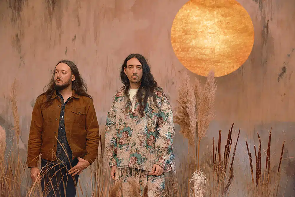 Alcest