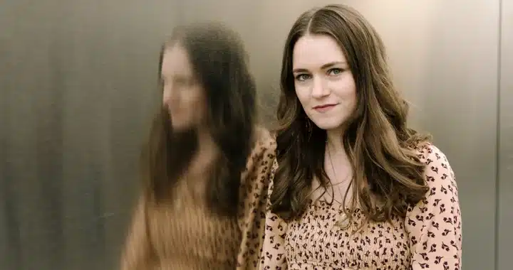 Jazz Pianist Caili O’Doherty Reclaims Lil Hardin Armstrong