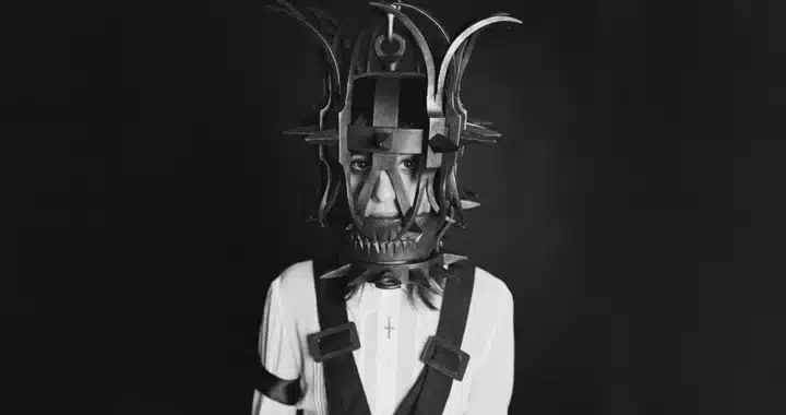 Heartworms’ Debut Makes a Claim For Greatness