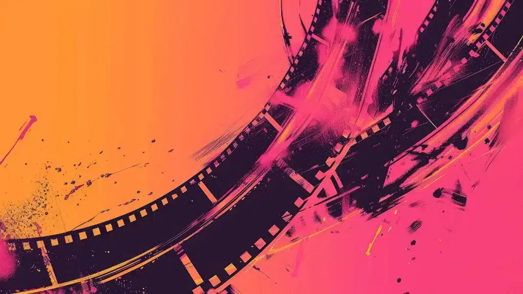 New Directors/New Films film festival