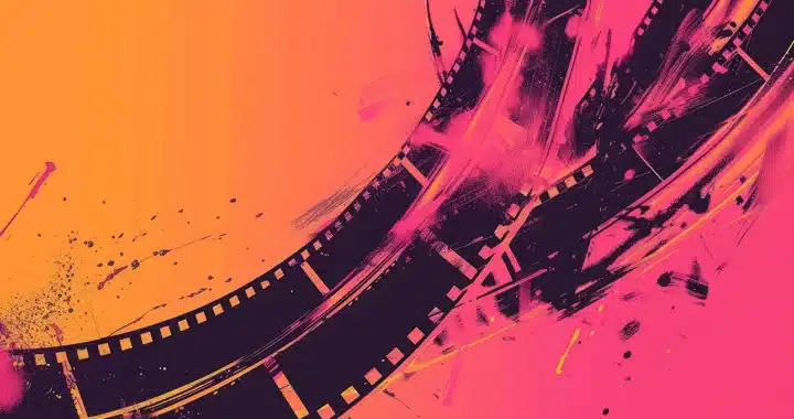 In New Directors/New Films Ideas Bubble from the Cultural Magma