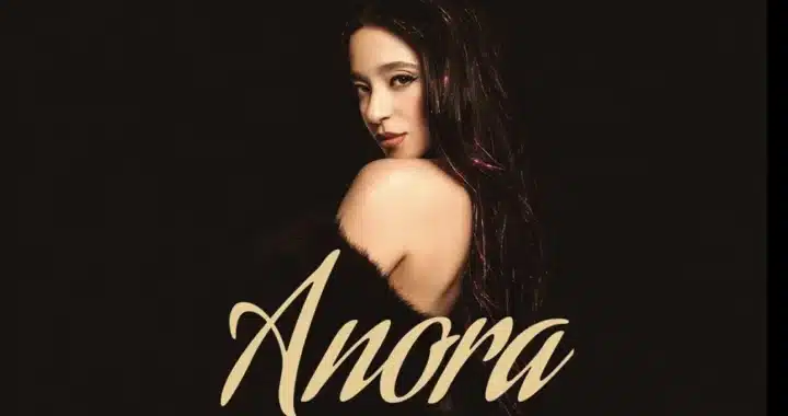 ‘Anora’, (Sex) Work, and the Fantasies of Genre
