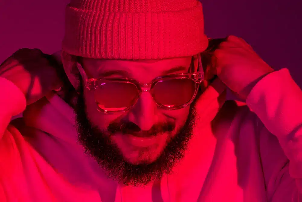 Bon Iver 2025