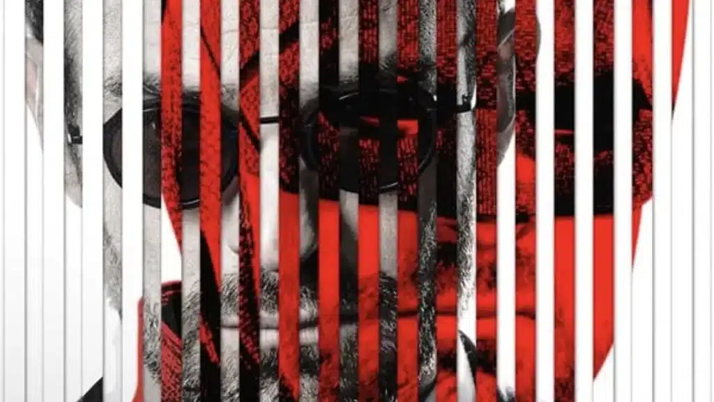 Daredevil: Born Again