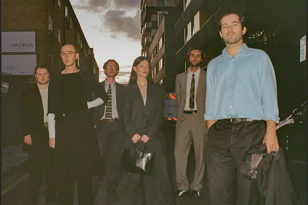 The Golden Dregs