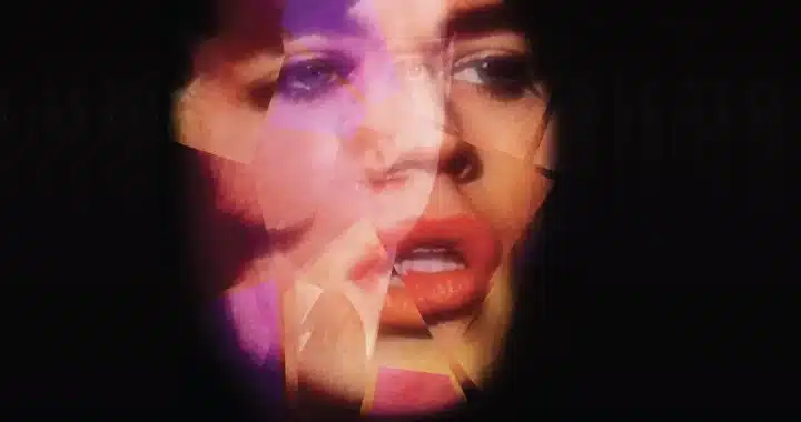 Mick Jagger and James Fox’s Disorienting Fever Dream